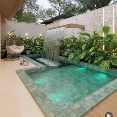Hướng Dẫn Chọn Đá Tự Nhiên Lát Sân Vườn: Từ A–Z Cho Gia Chủ
