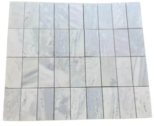 Đá xám lẫn 30x60x2cm