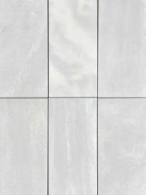 Đá Xám màu lông chuột 30x60cm bề mặt Phun cát
