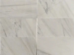 Đá Vân gỗ 30x60cm bề mặt Phun cát
